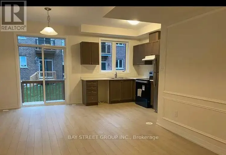 SUITE2 - 15 SISSONS WAY