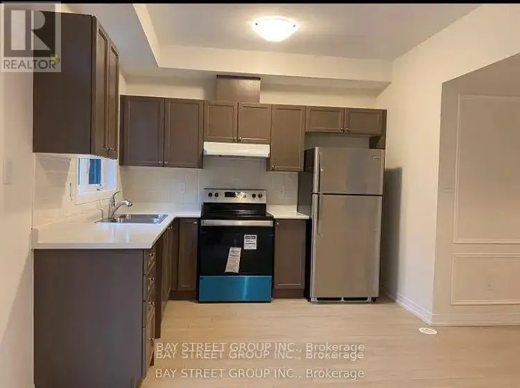 SUITE2 - 15 SISSONS WAY