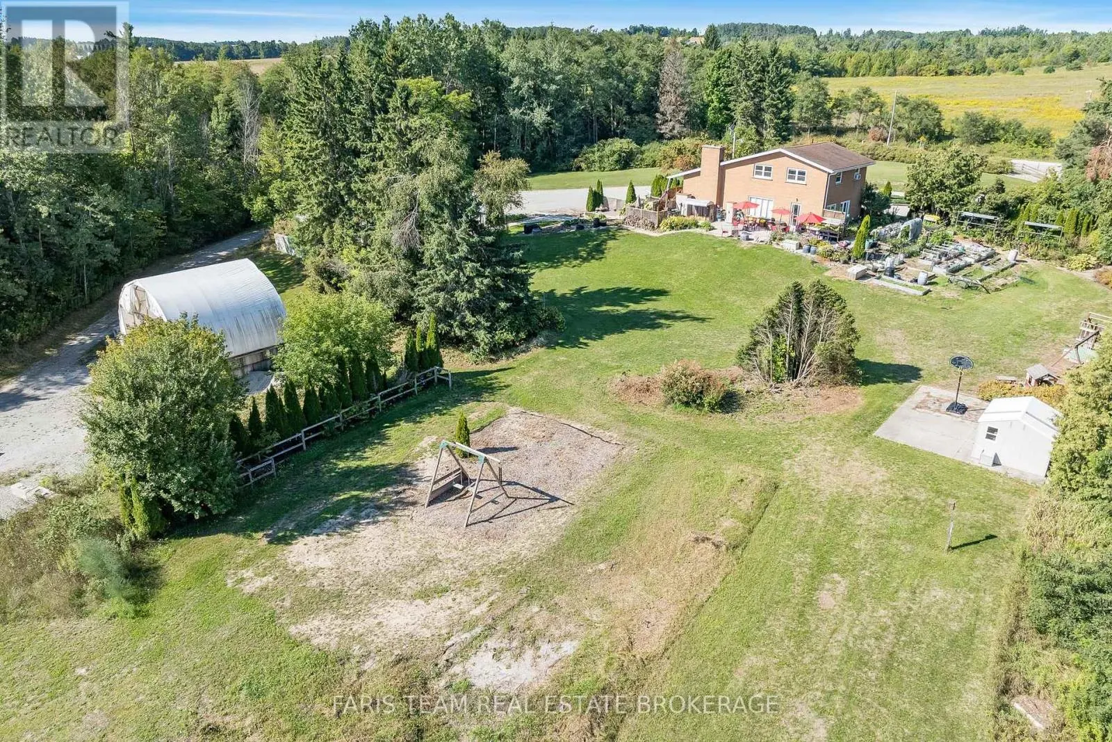 6695 10 SIDE ROAD
