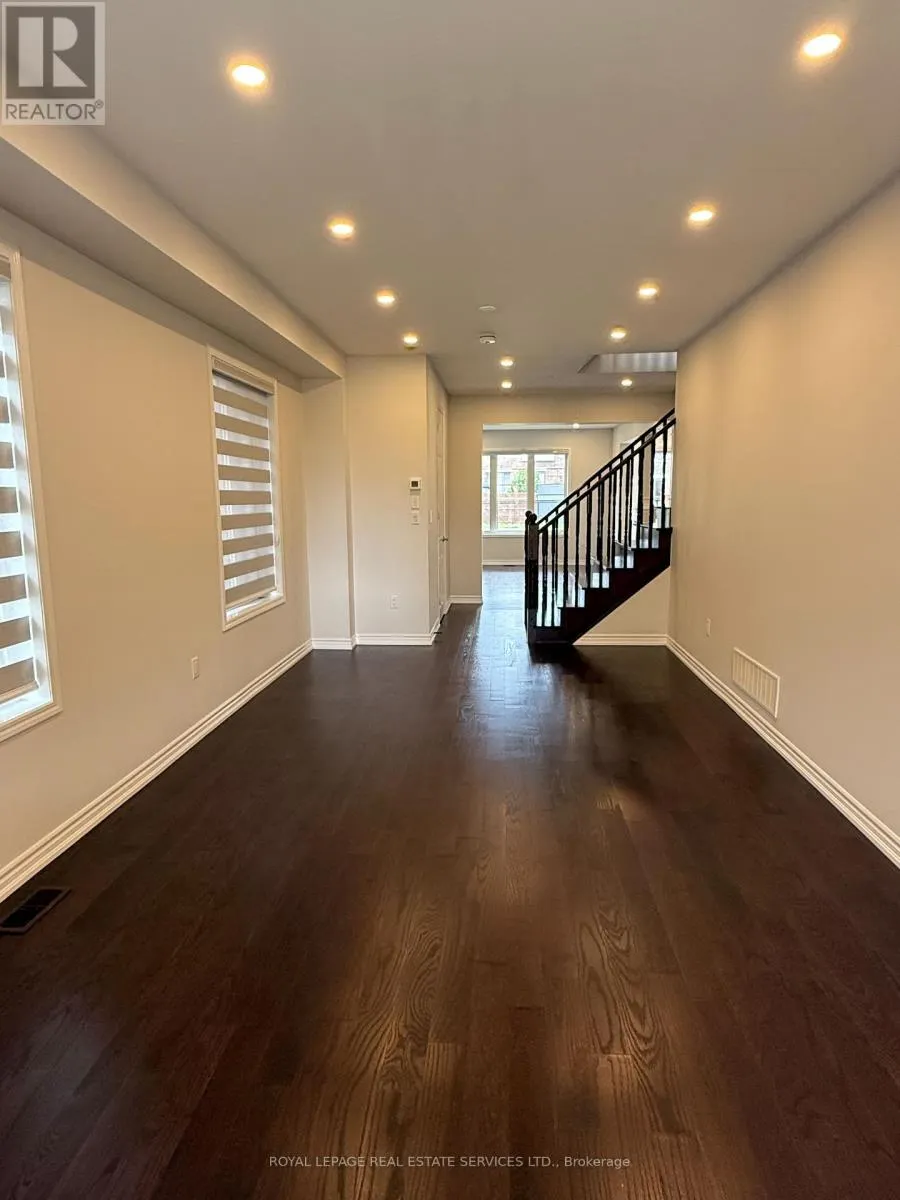 42 FAUST RIDGE