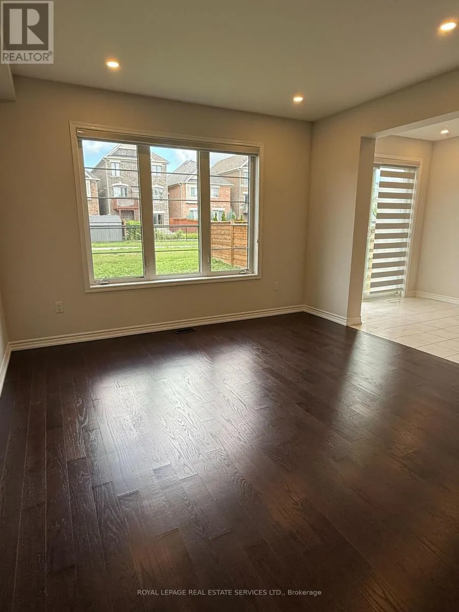 42 FAUST RIDGE