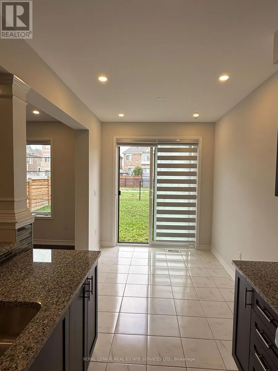 42 FAUST RIDGE