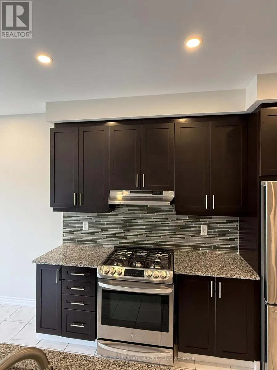 42 FAUST RIDGE