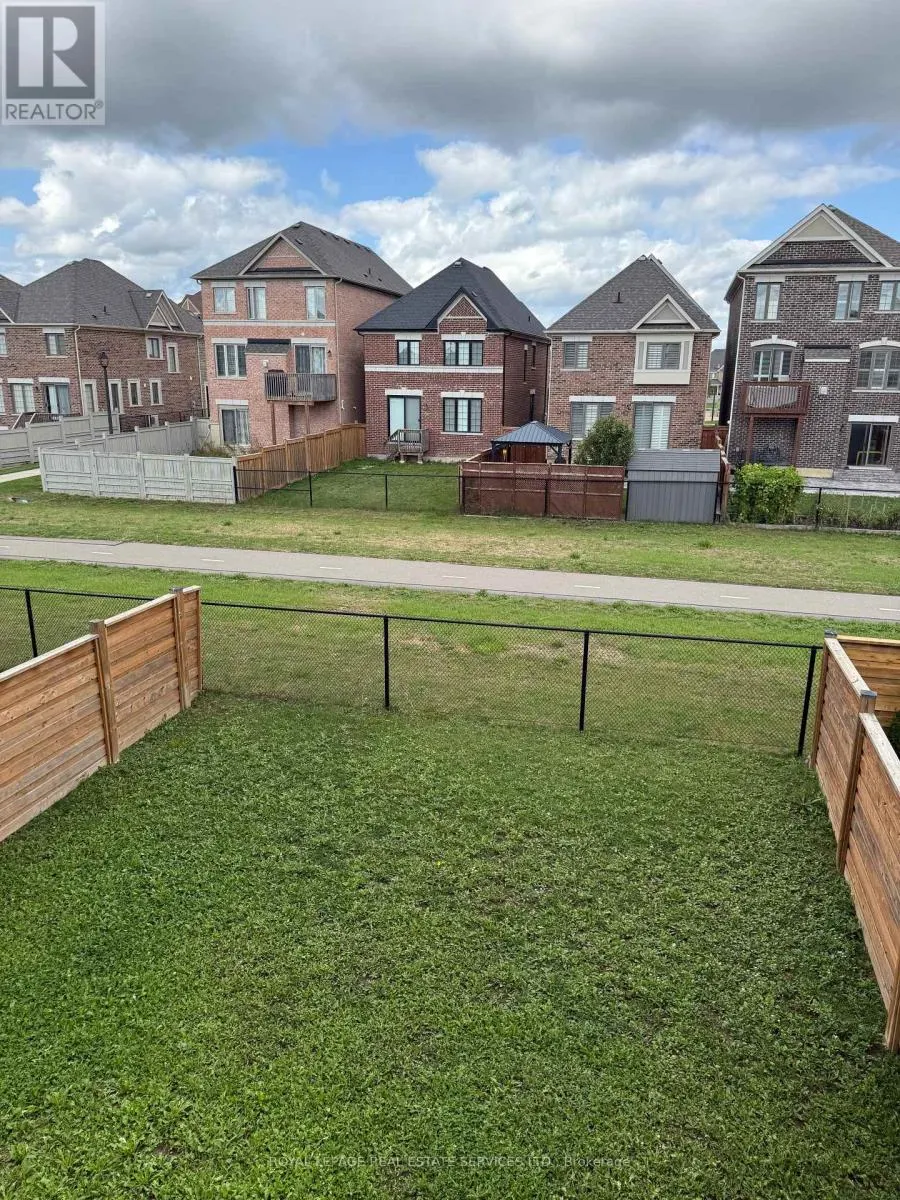42 FAUST RIDGE