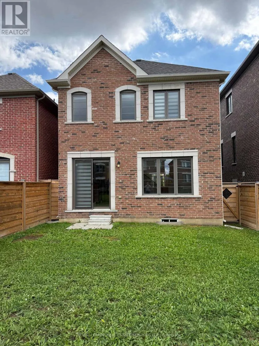 42 FAUST RIDGE