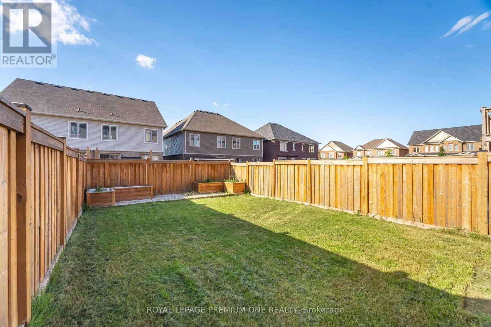 50 CASSERLEY CRESCENT