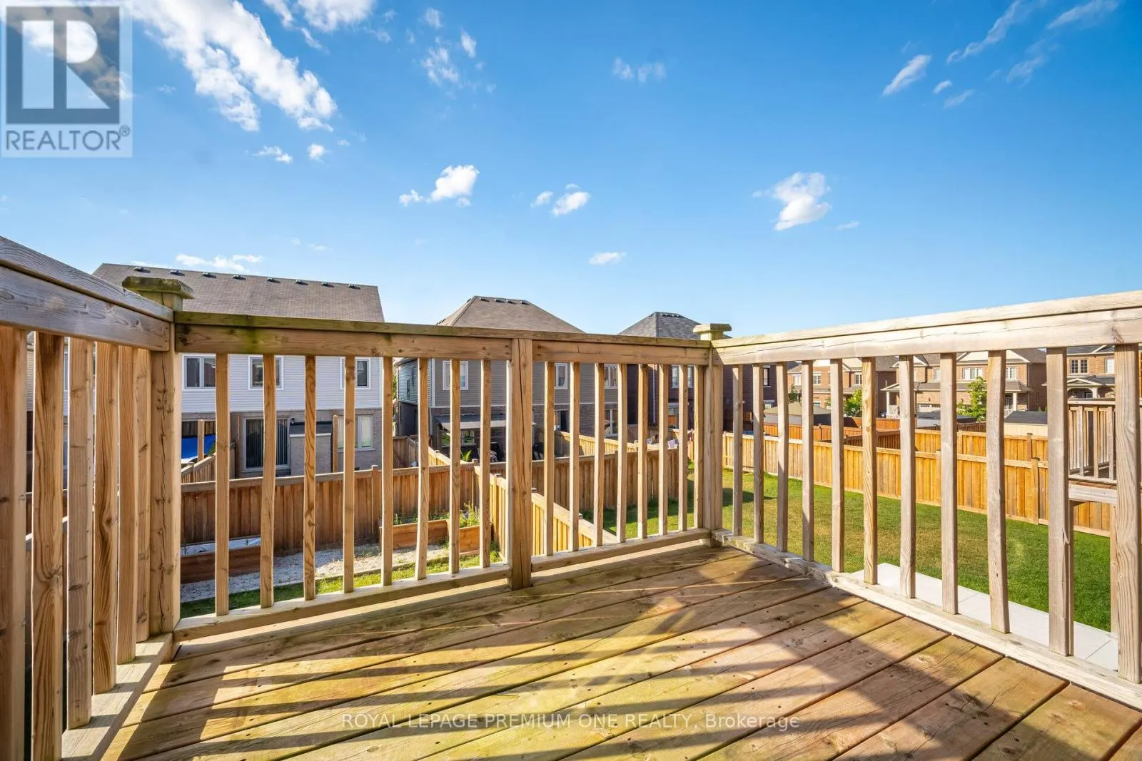 50 CASSERLEY CRESCENT