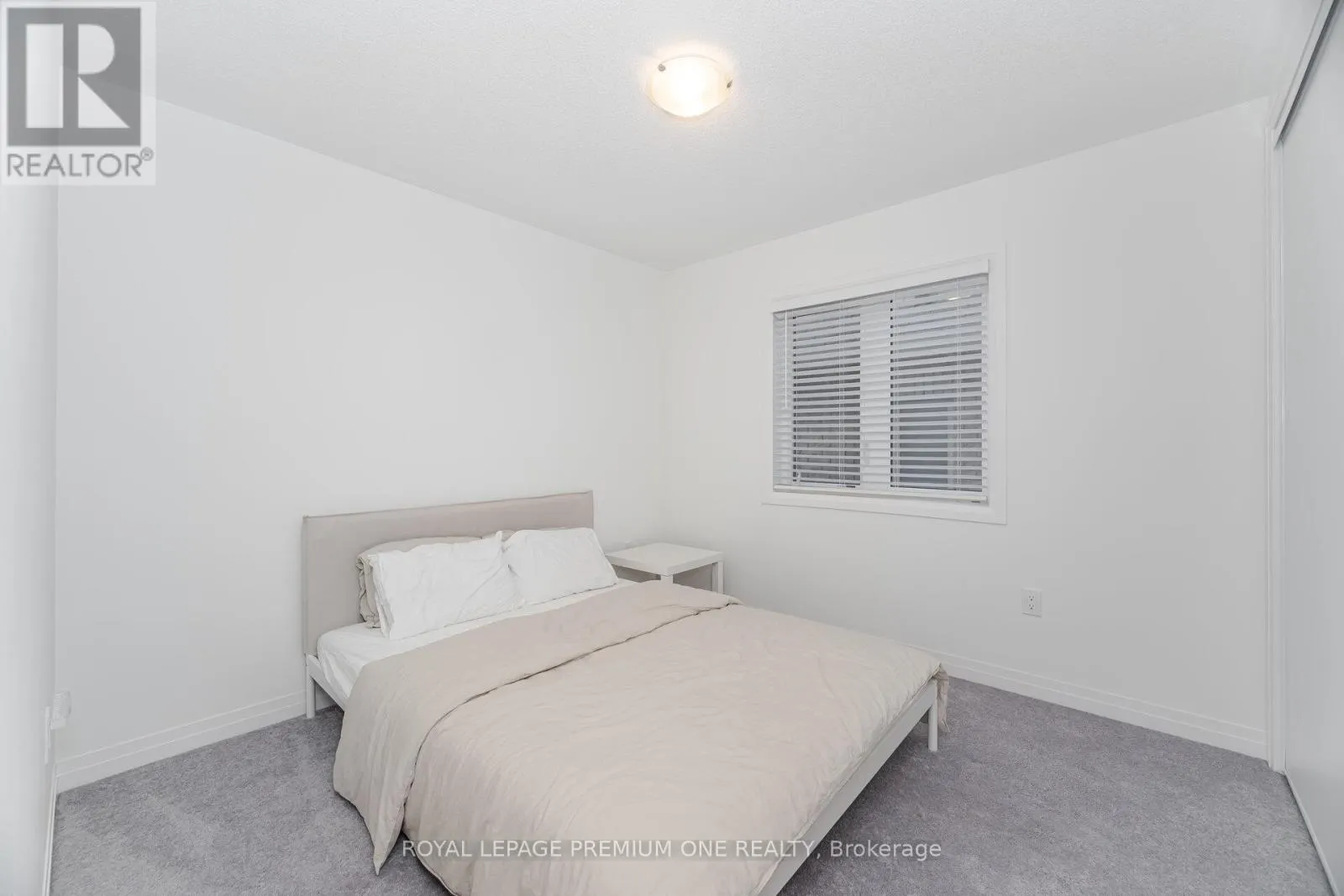50 CASSERLEY CRESCENT