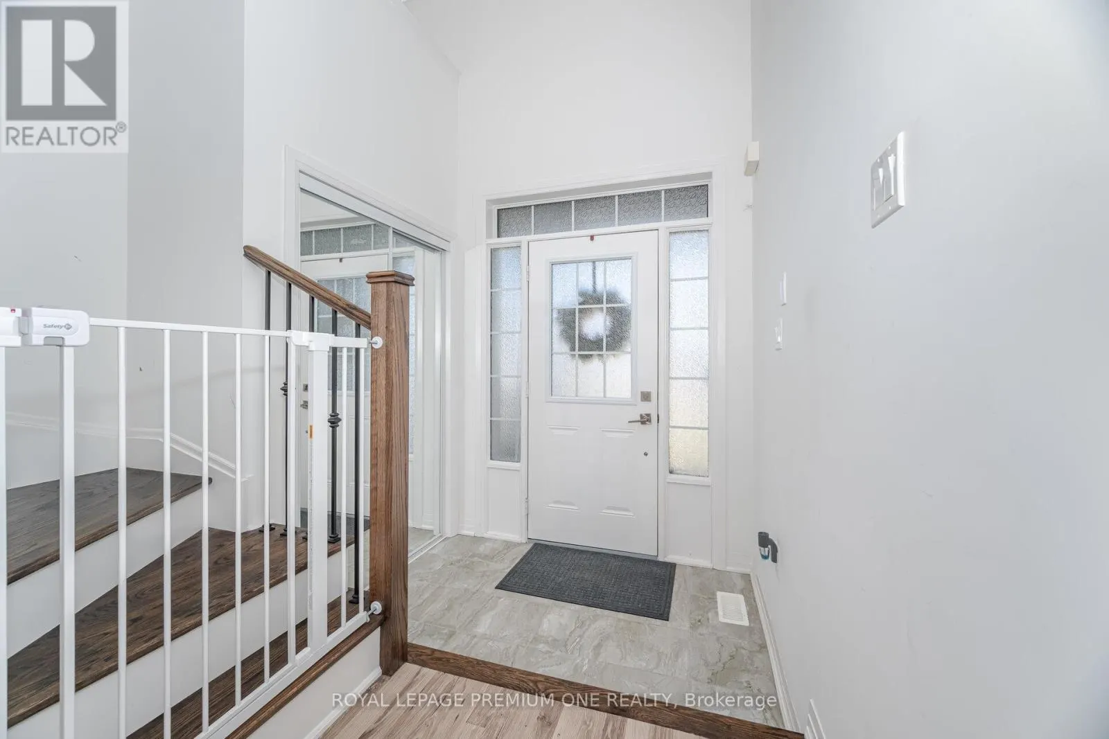 50 CASSERLEY CRESCENT