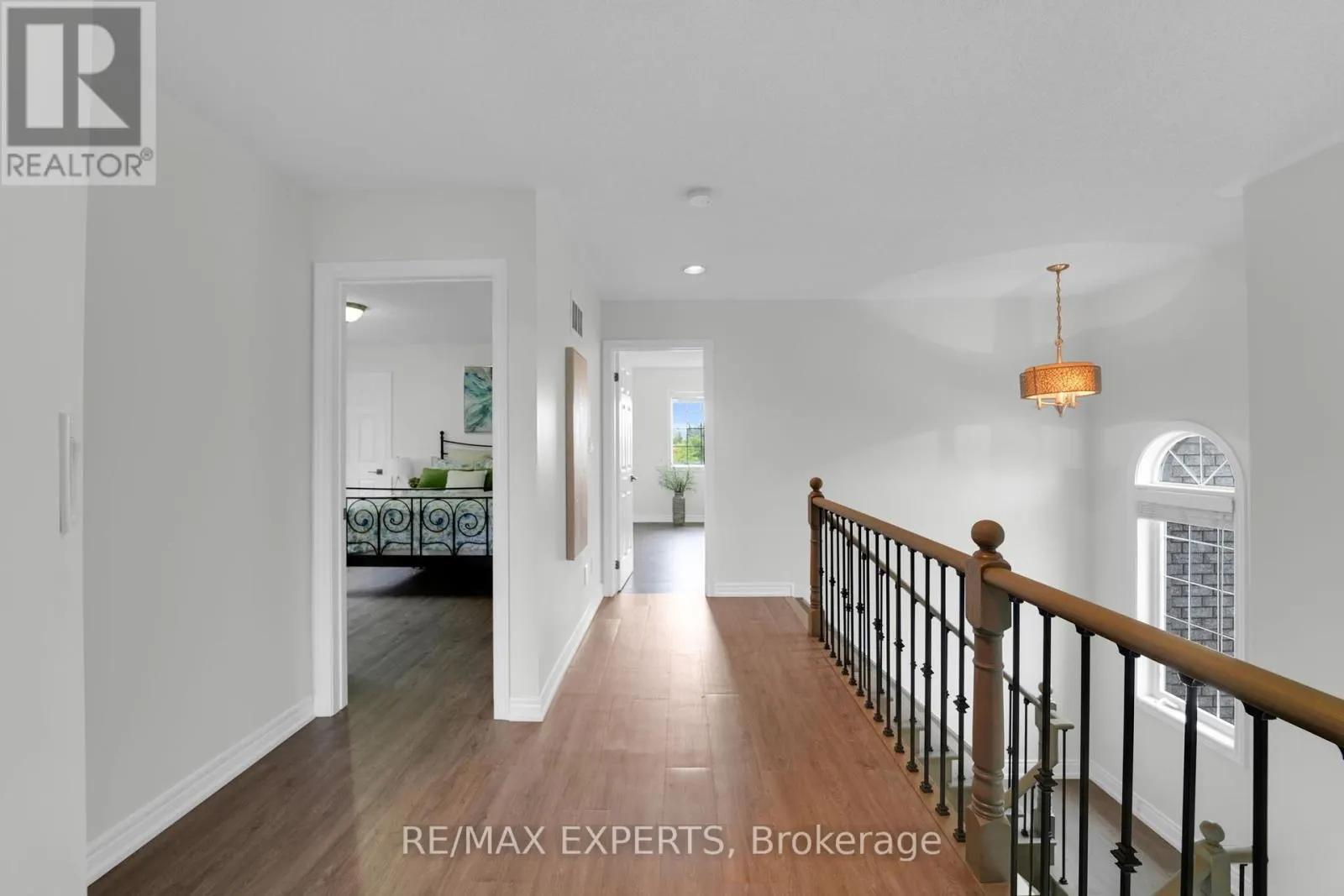 159 SONOMA BOULEVARD