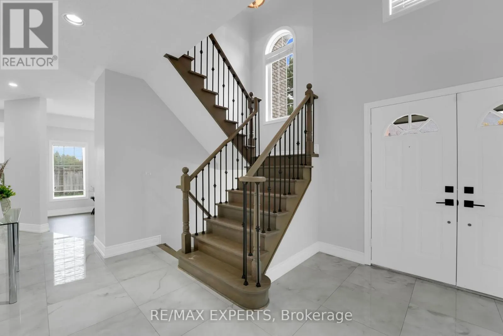 159 SONOMA BOULEVARD
