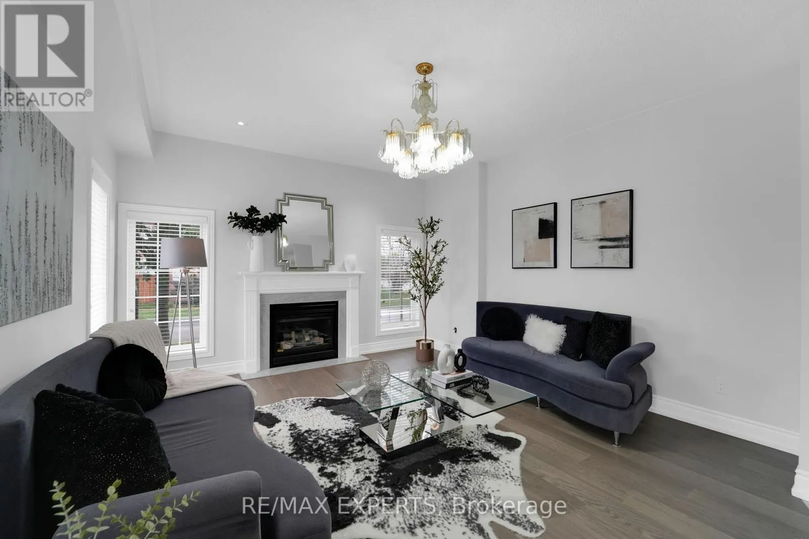 159 SONOMA BOULEVARD