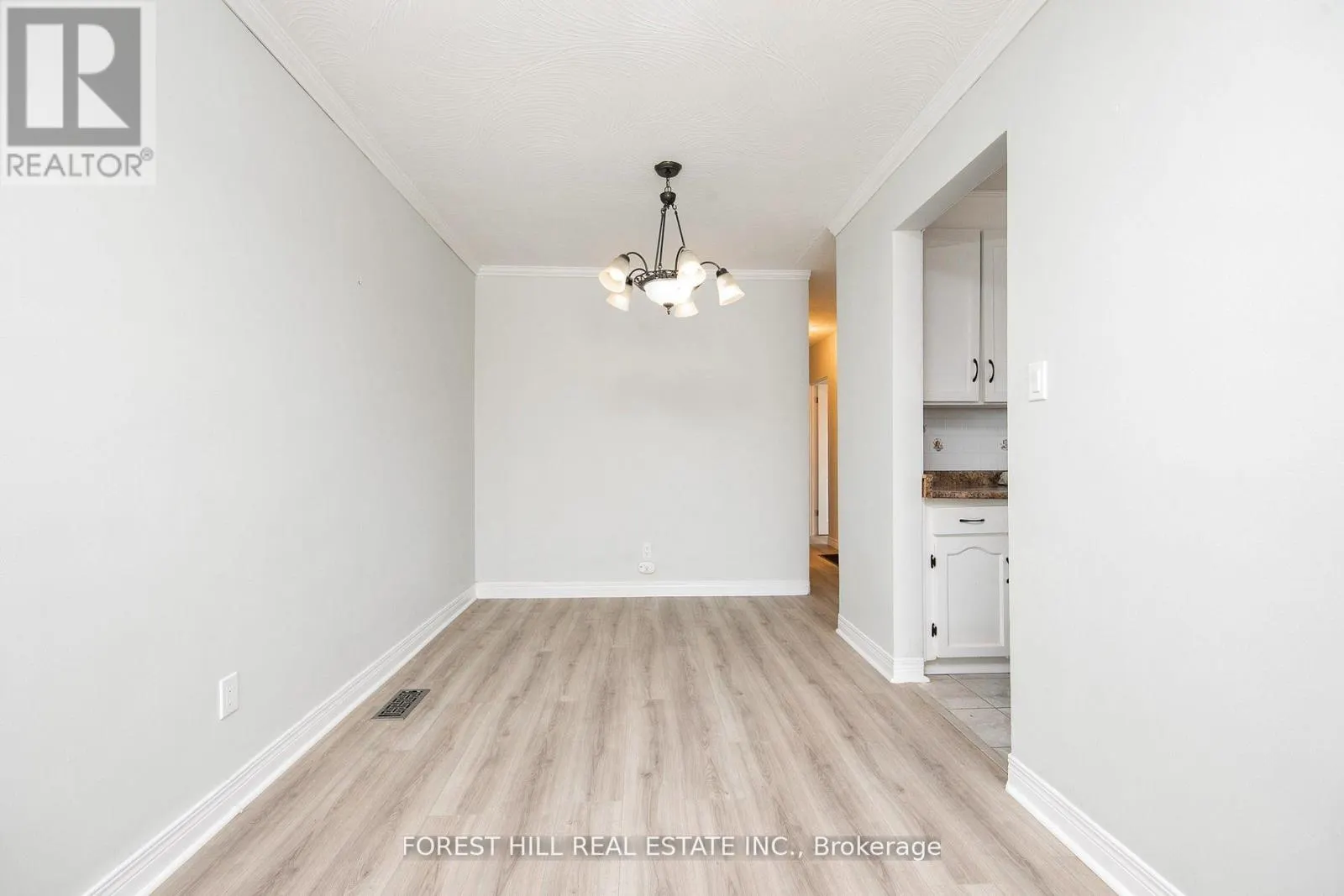 MAIN - 179 SEPTONNE AVENUE
