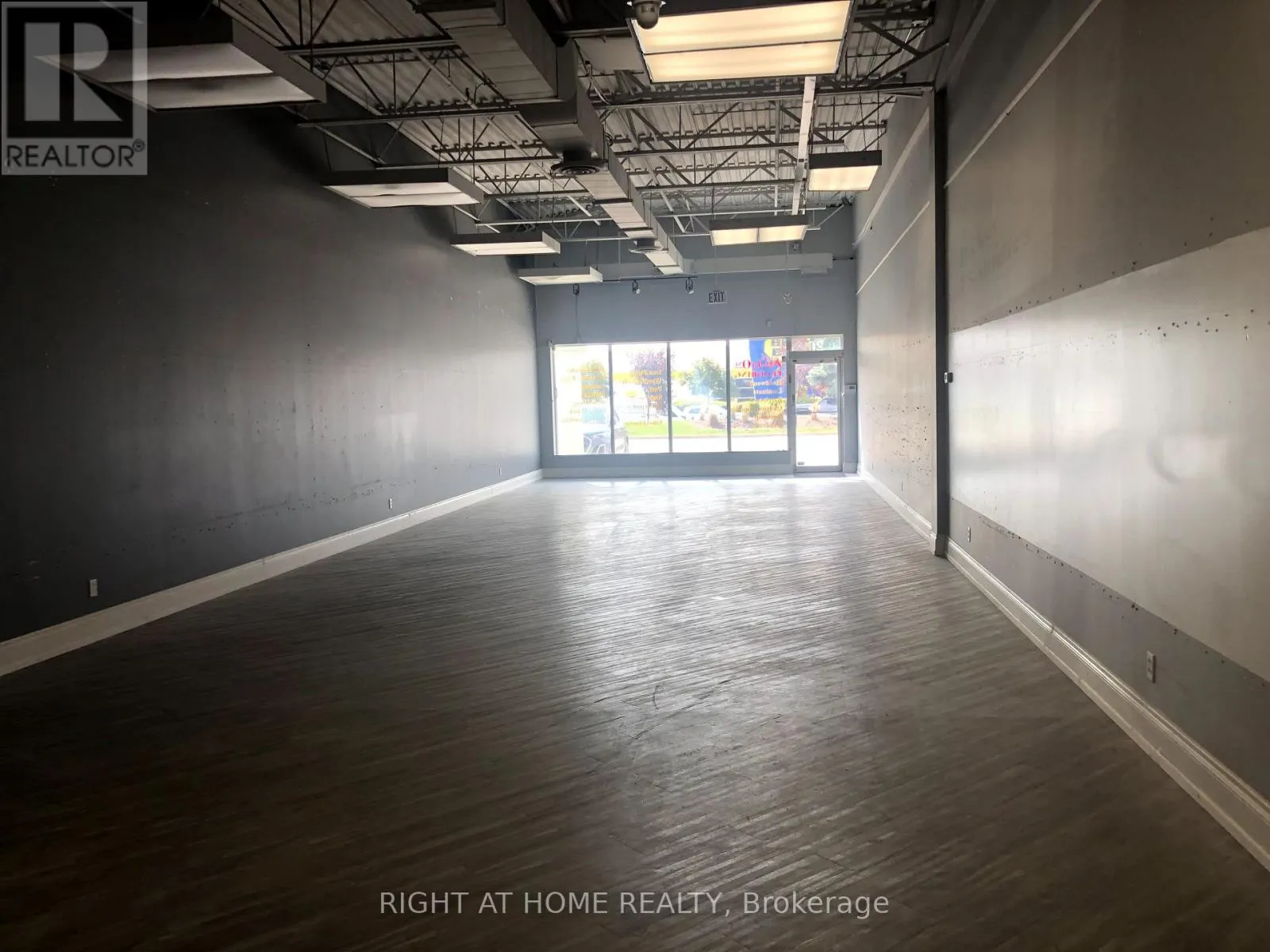 20 - 7887 WESTON ROAD