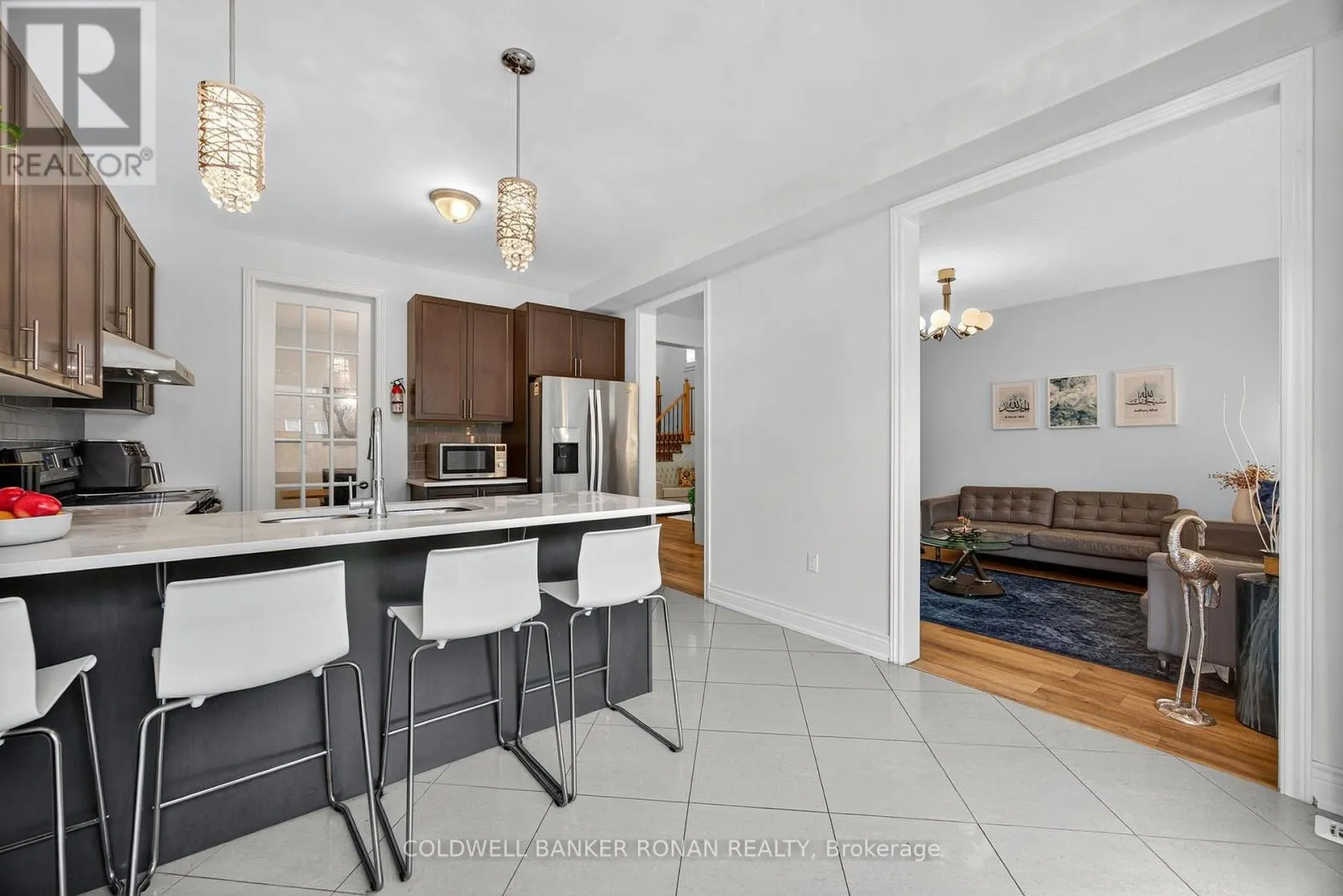 75 MORRISON AVENUE
