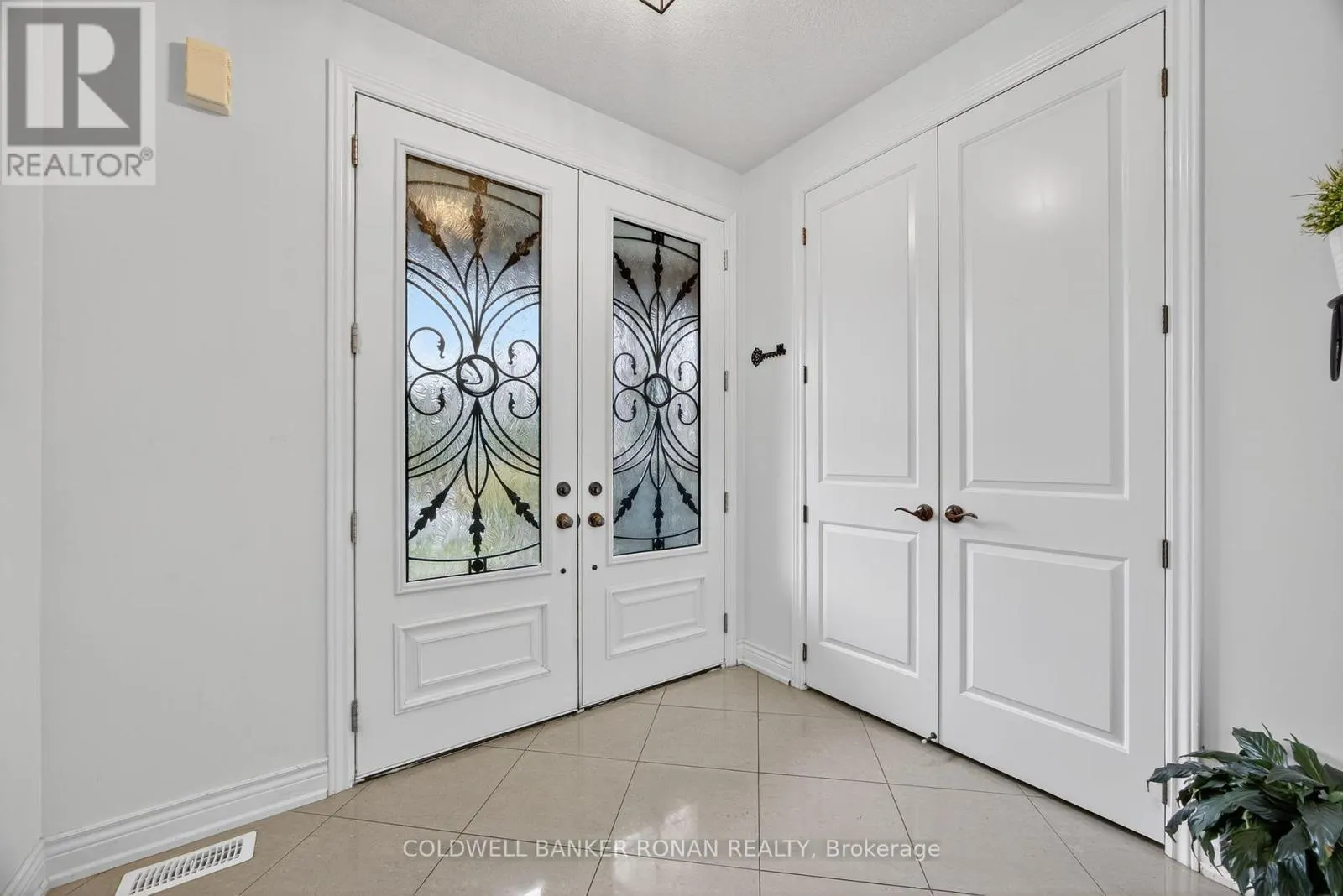 75 MORRISON AVENUE