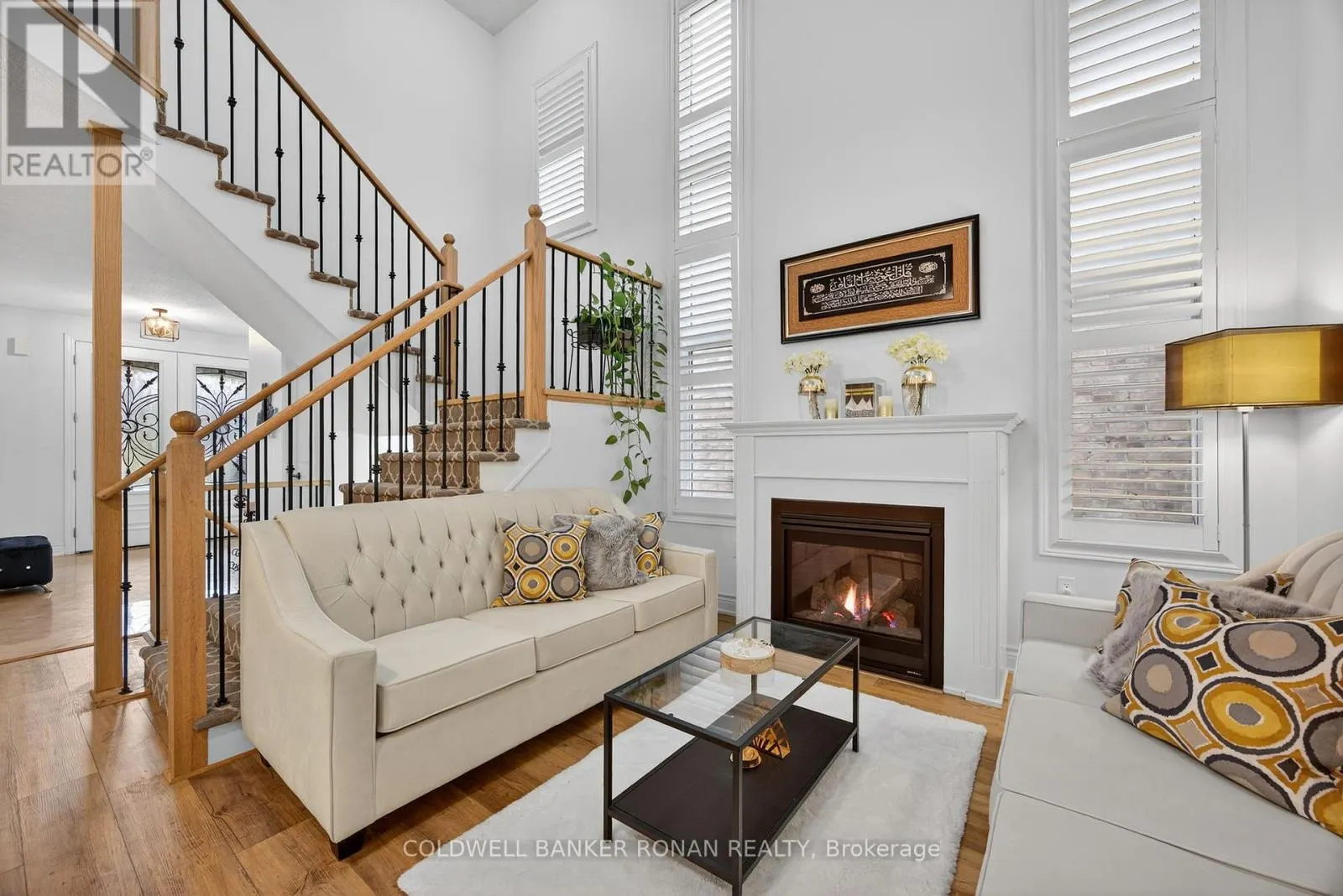 75 MORRISON AVENUE