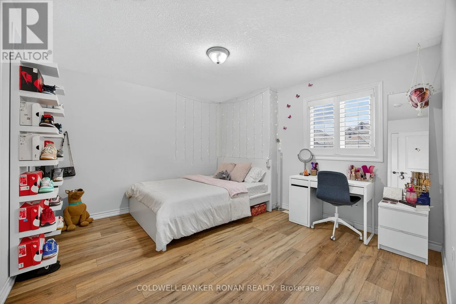 75 MORRISON AVENUE