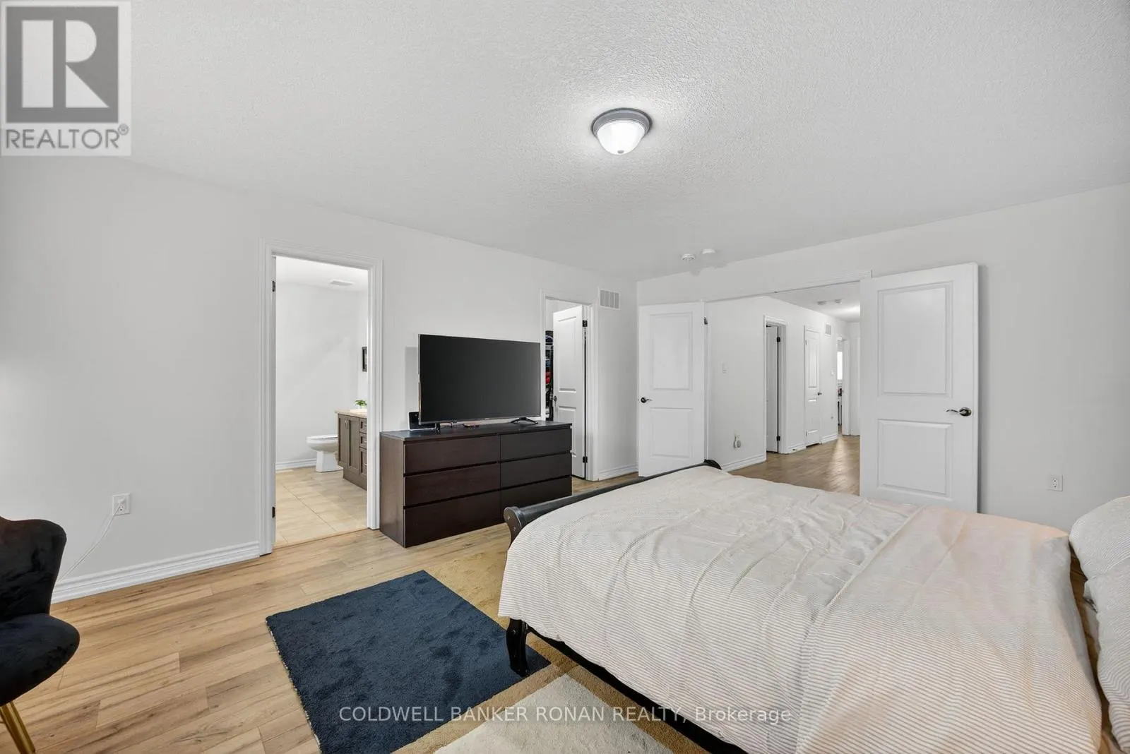 75 MORRISON AVENUE