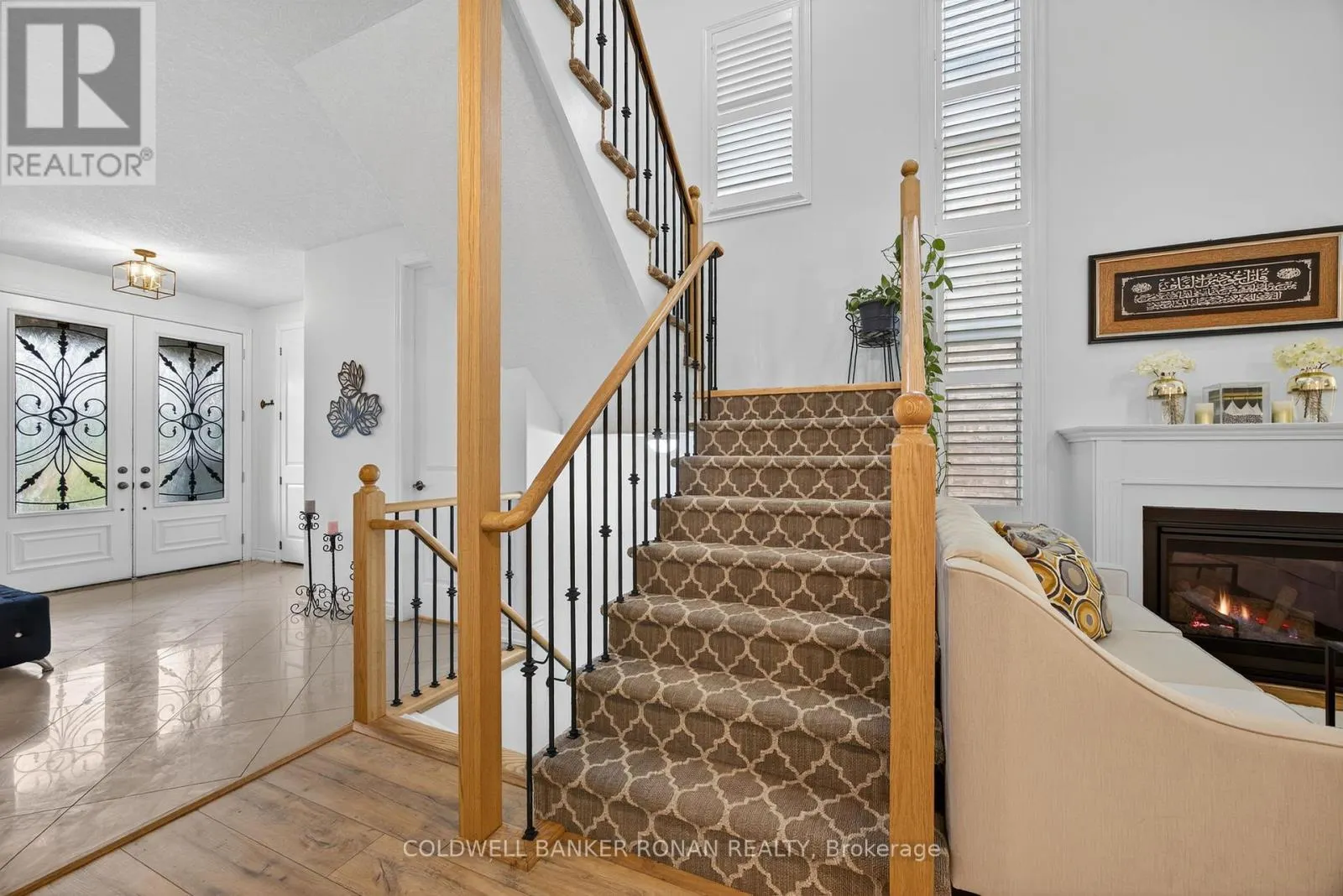 75 MORRISON AVENUE