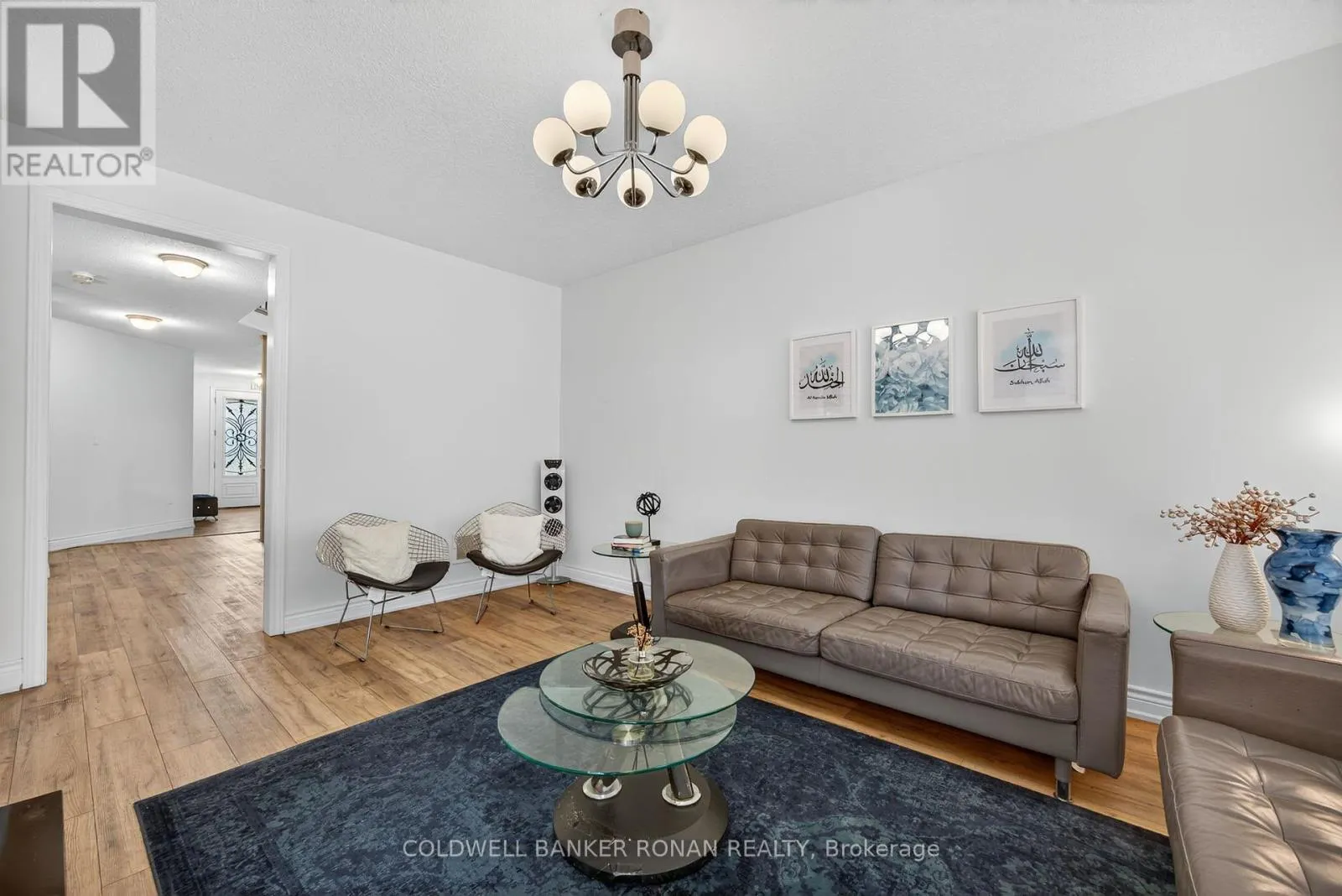 75 MORRISON AVENUE