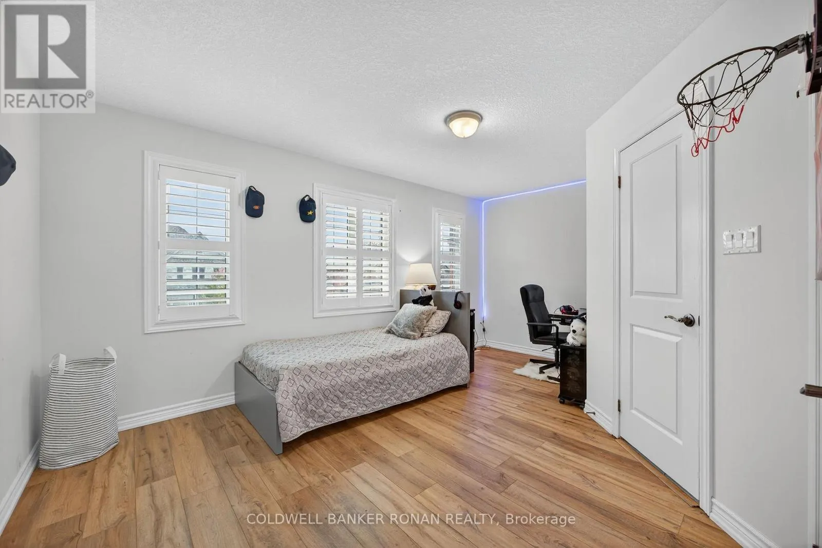75 MORRISON AVENUE