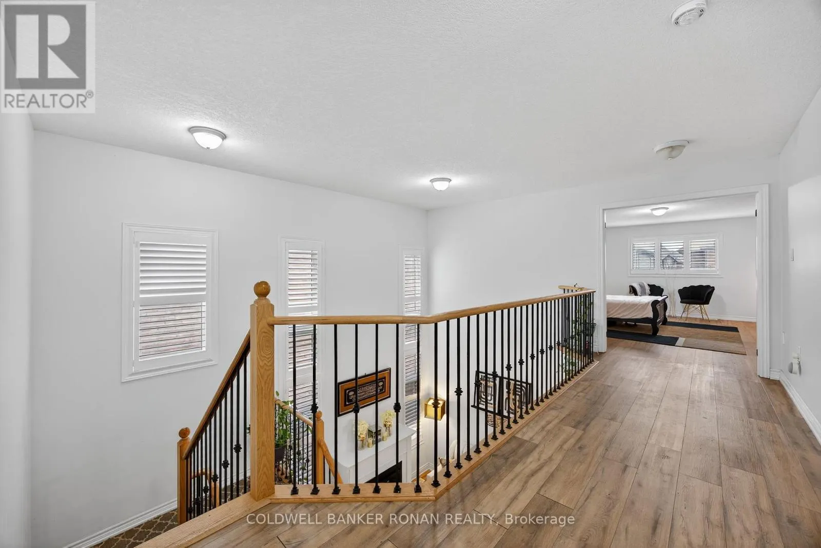 75 MORRISON AVENUE