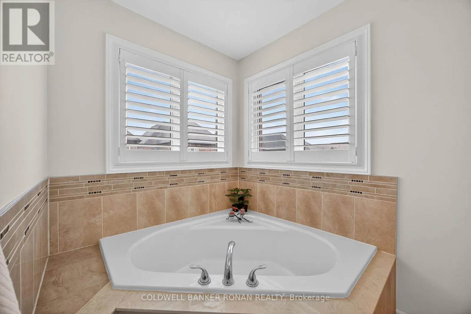 75 MORRISON AVENUE