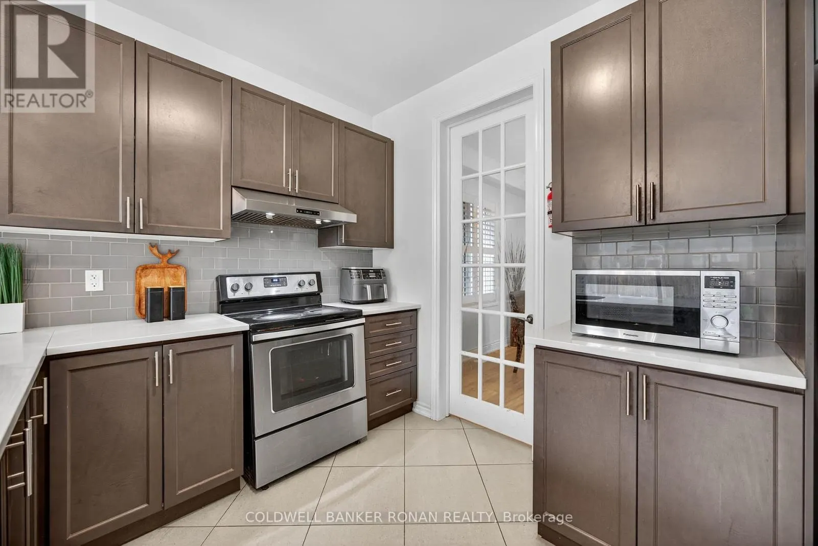 75 MORRISON AVENUE