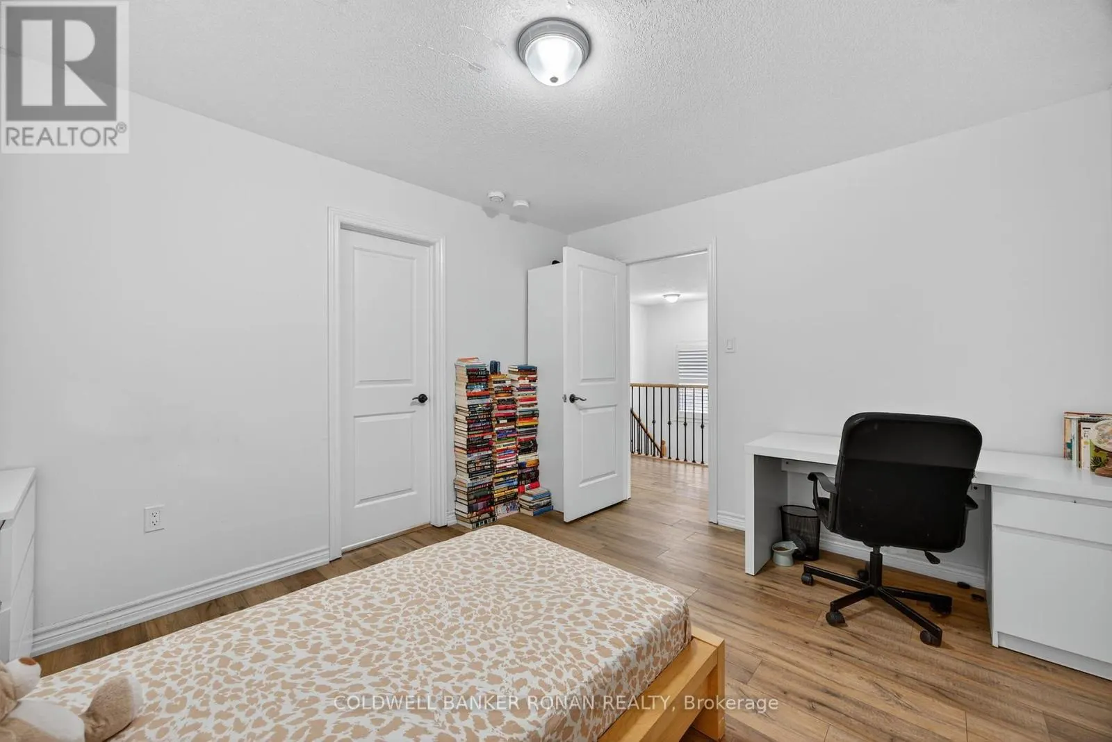 75 MORRISON AVENUE
