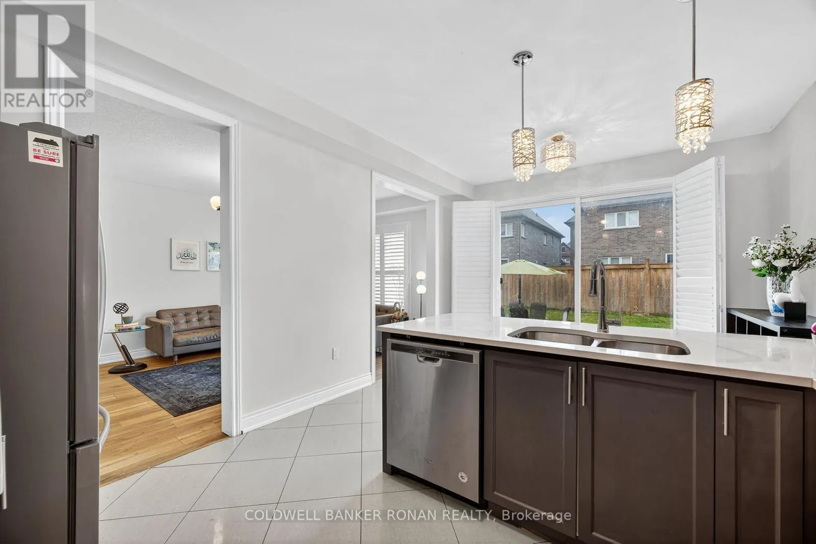75 MORRISON AVENUE