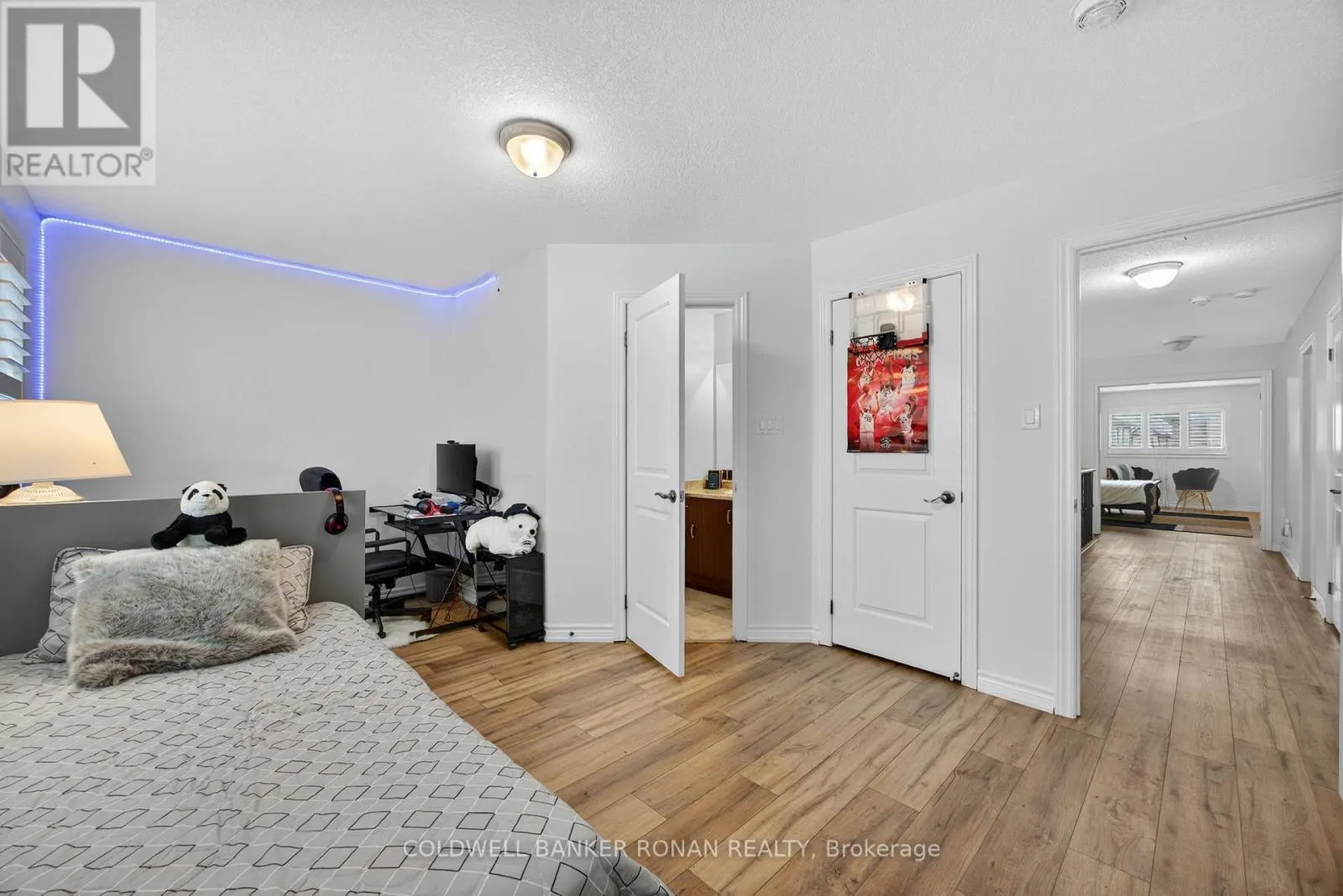 75 MORRISON AVENUE