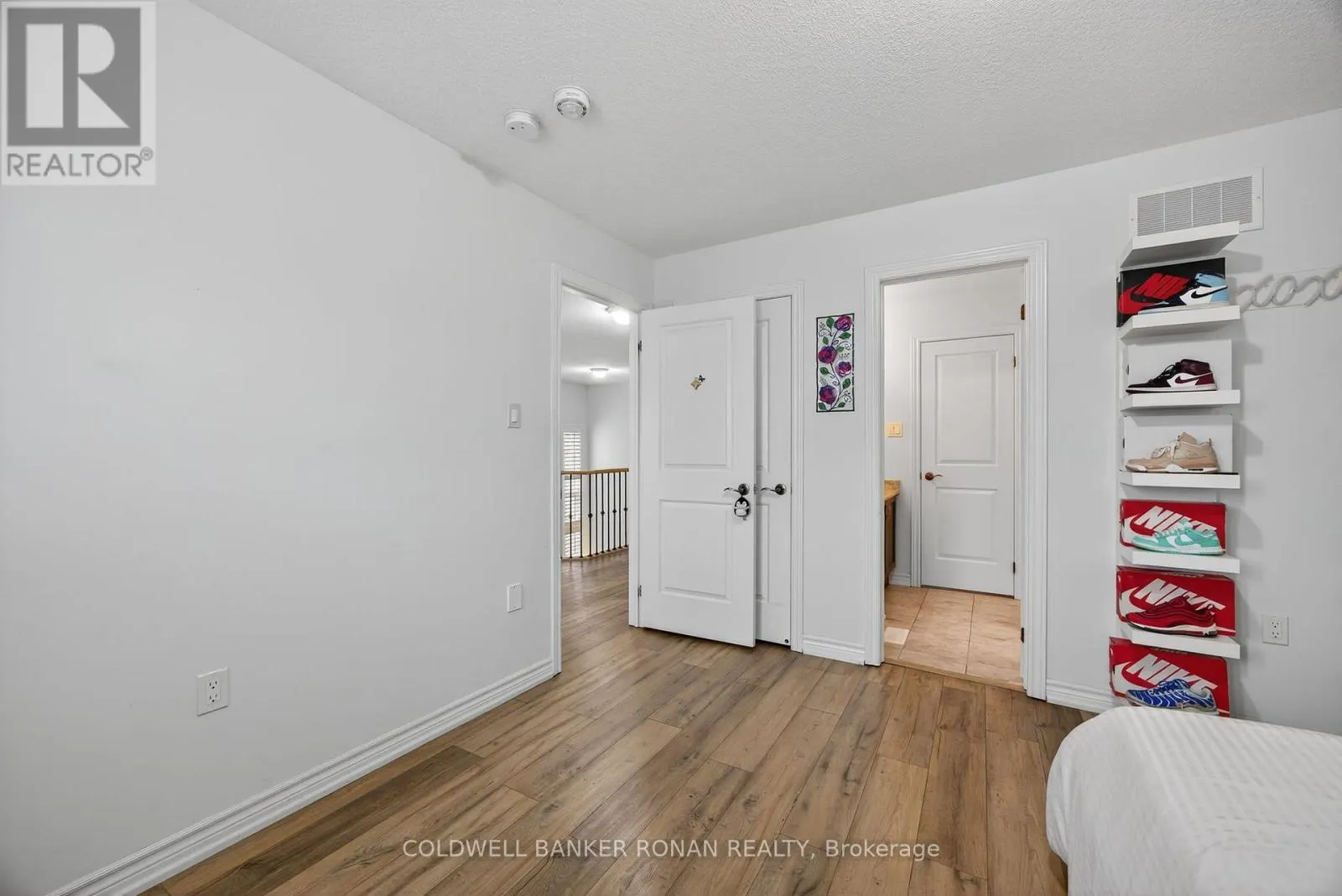 75 MORRISON AVENUE