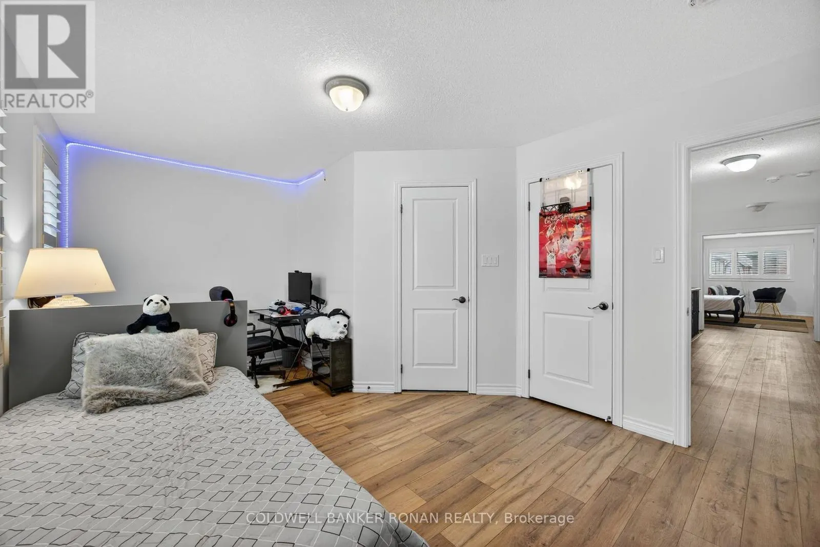 75 MORRISON AVENUE