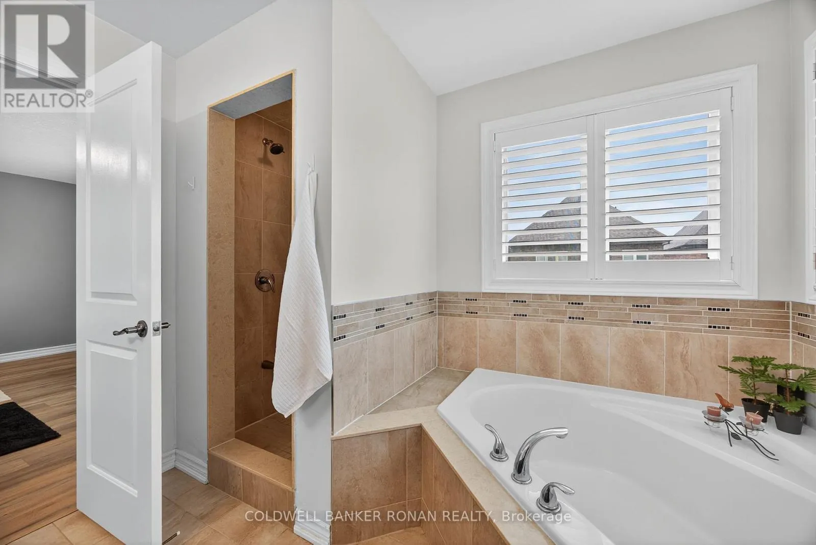 75 MORRISON AVENUE