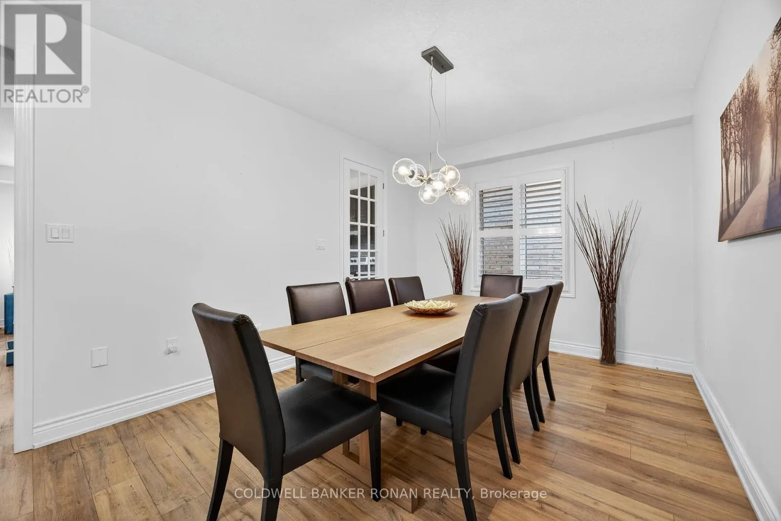 75 MORRISON AVENUE