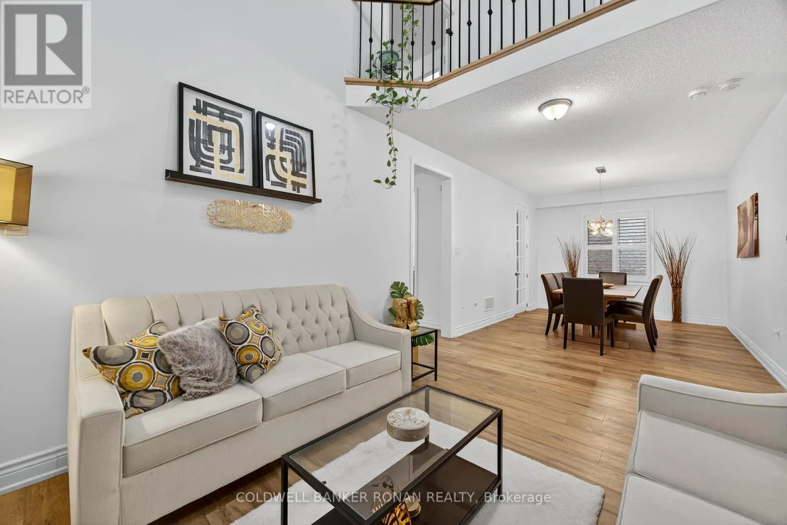 75 MORRISON AVENUE