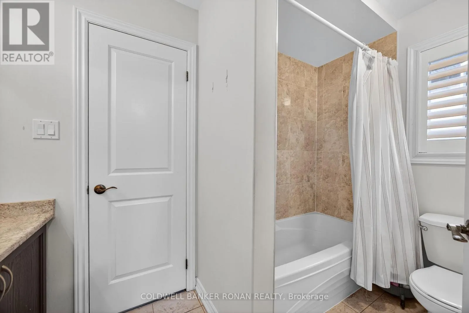 75 MORRISON AVENUE