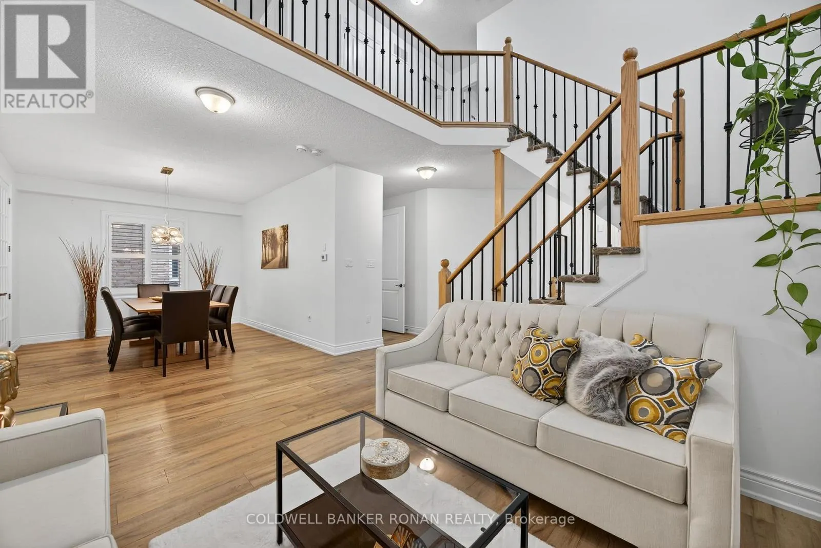 75 MORRISON AVENUE
