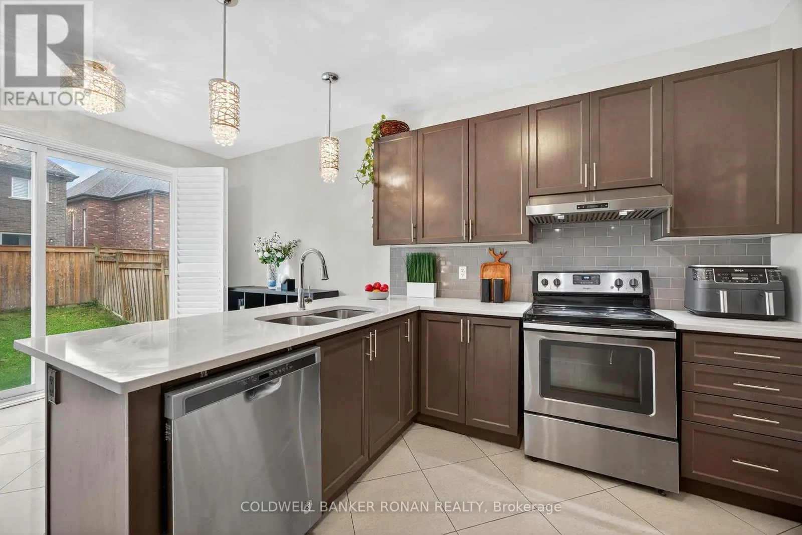 75 MORRISON AVENUE