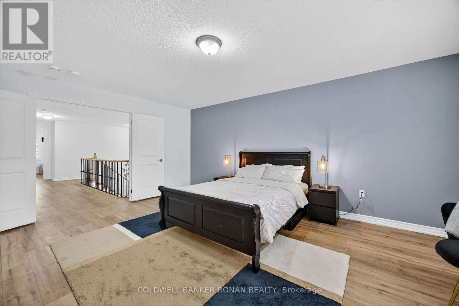 75 MORRISON AVENUE