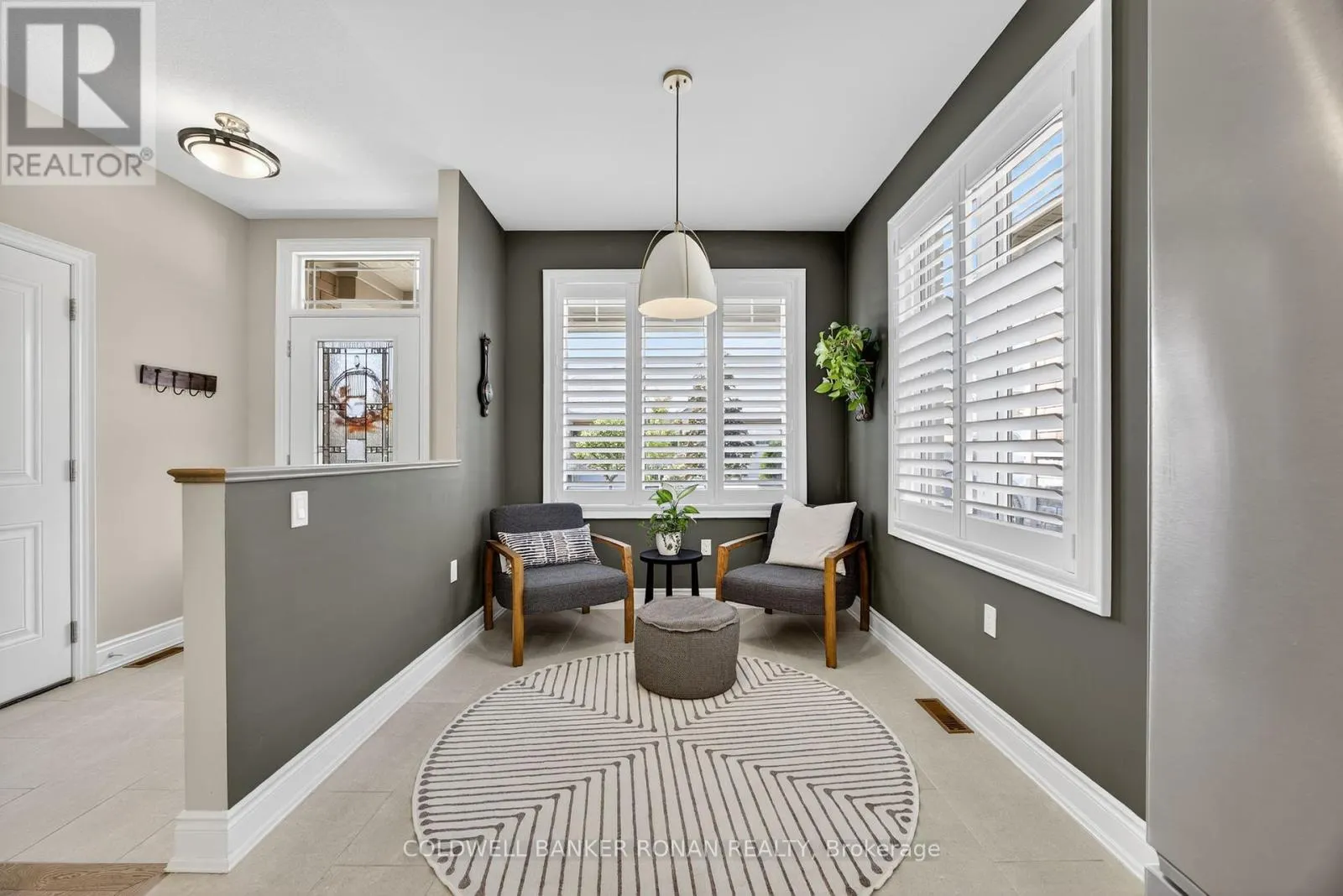 10-73 SUMMERHILL DRIVE