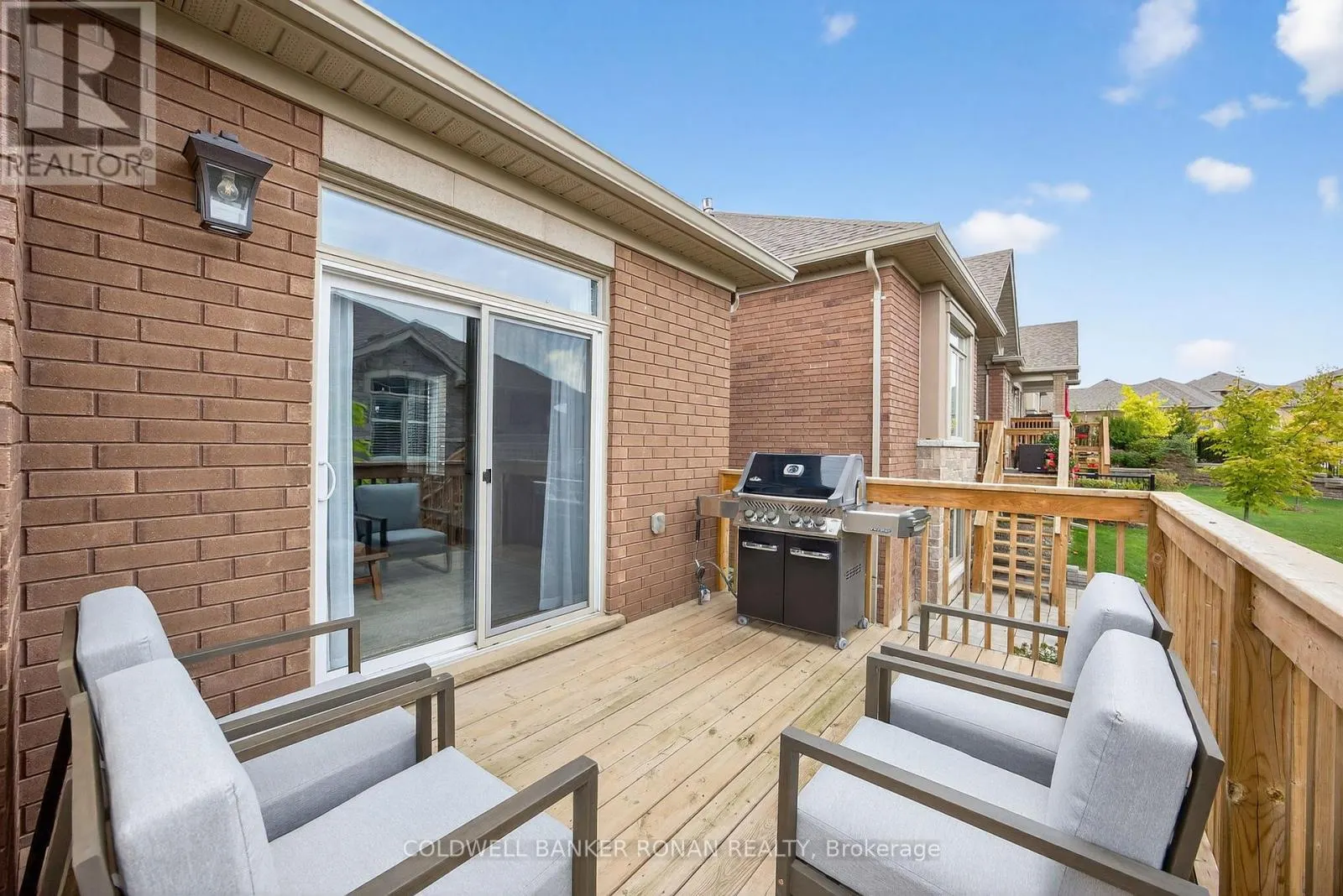 10-73 SUMMERHILL DRIVE