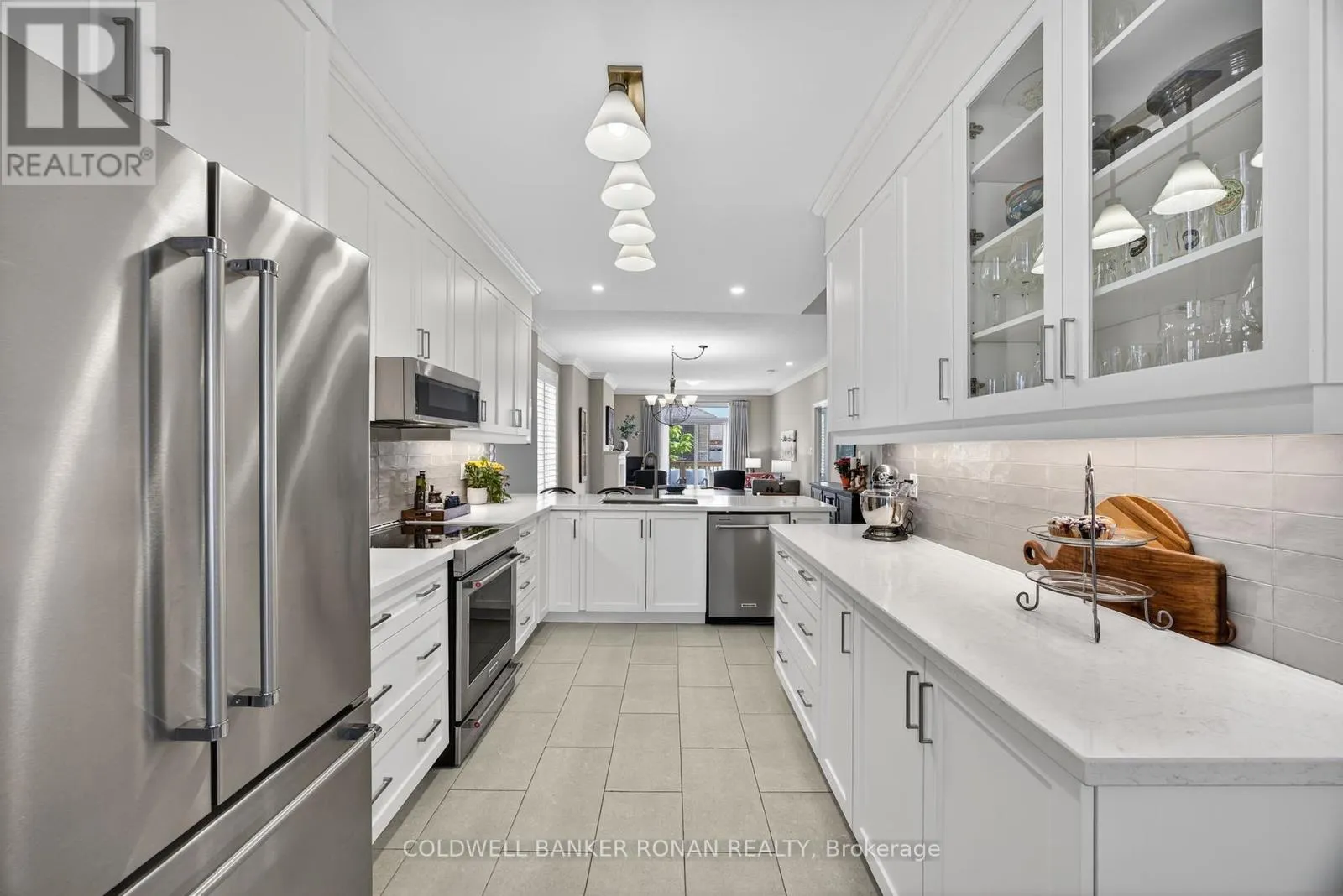 10-73 SUMMERHILL DRIVE