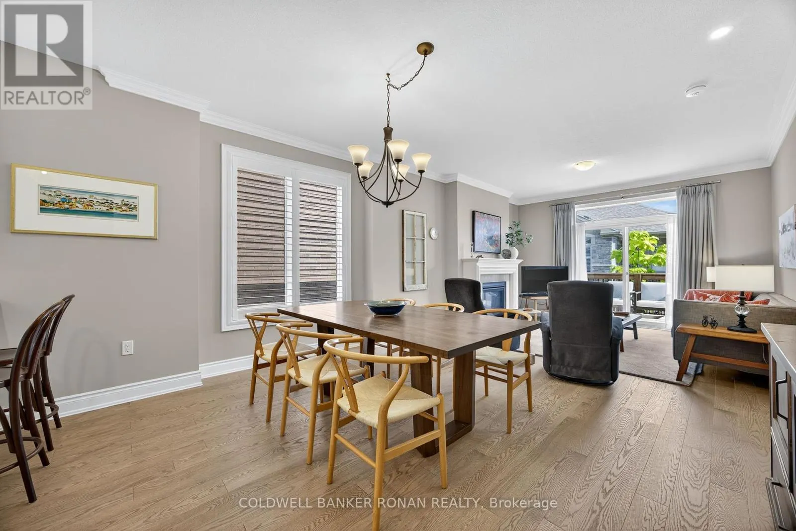 10-73 SUMMERHILL DRIVE