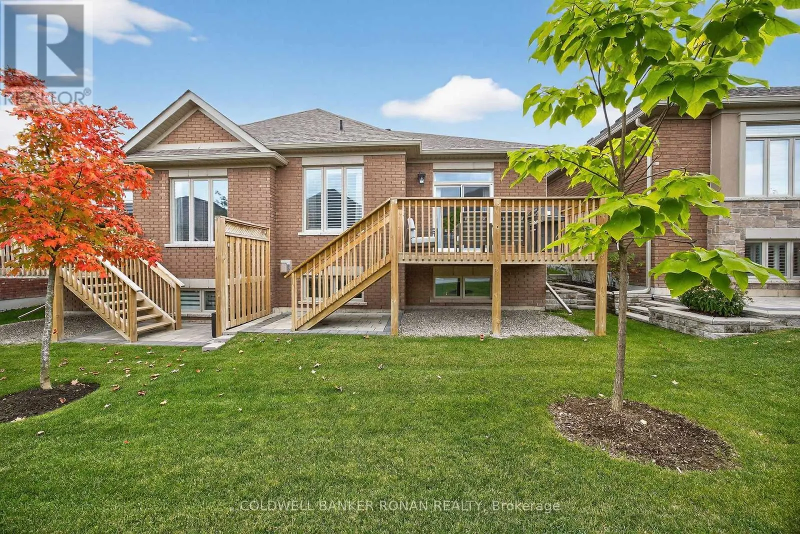 10-73 SUMMERHILL DRIVE