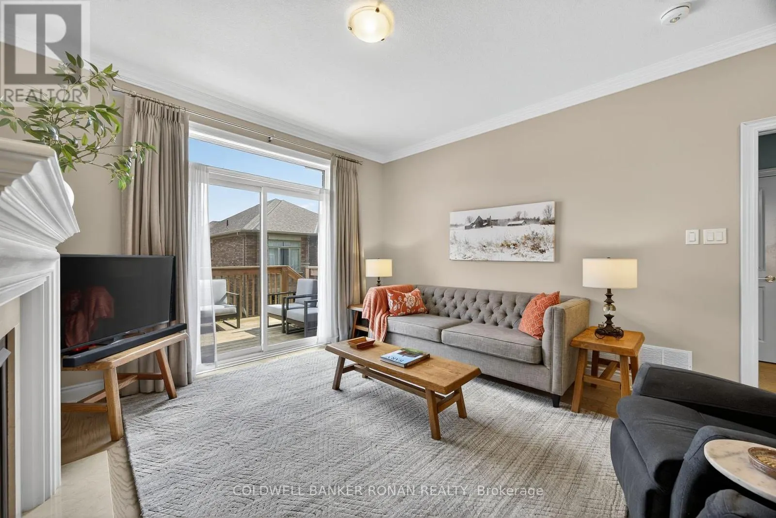 10-73 SUMMERHILL DRIVE