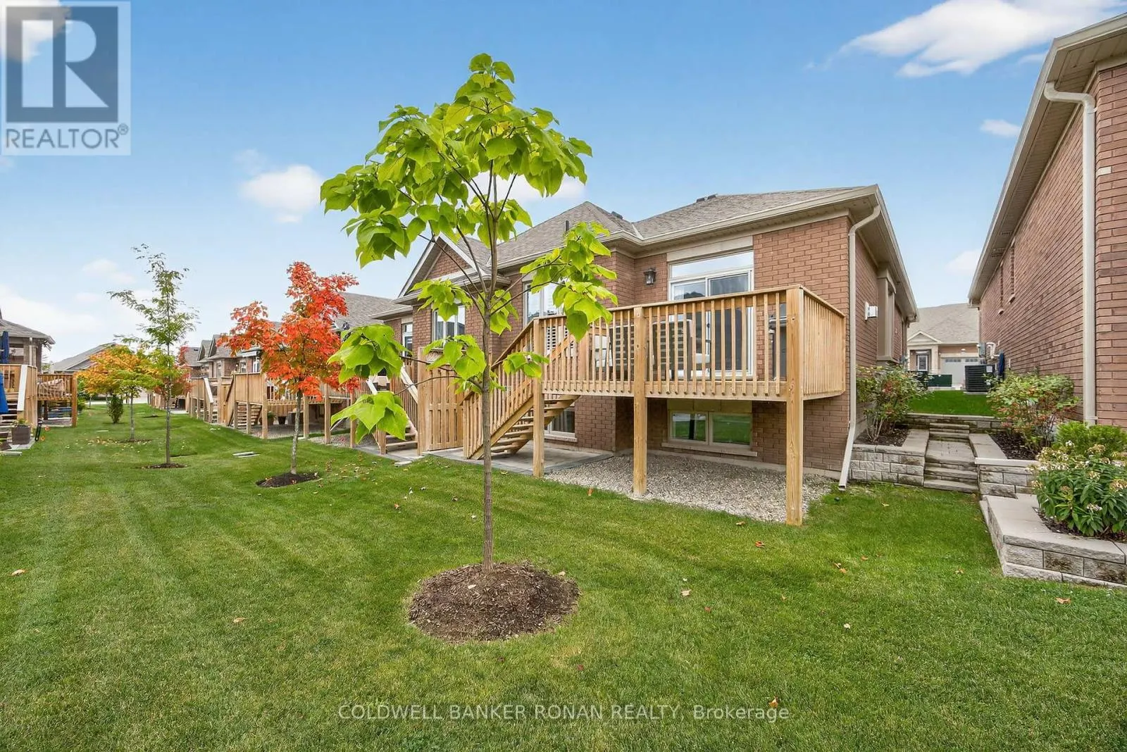 10-73 SUMMERHILL DRIVE