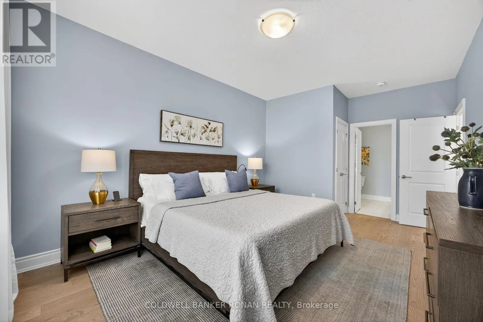 10-73 SUMMERHILL DRIVE