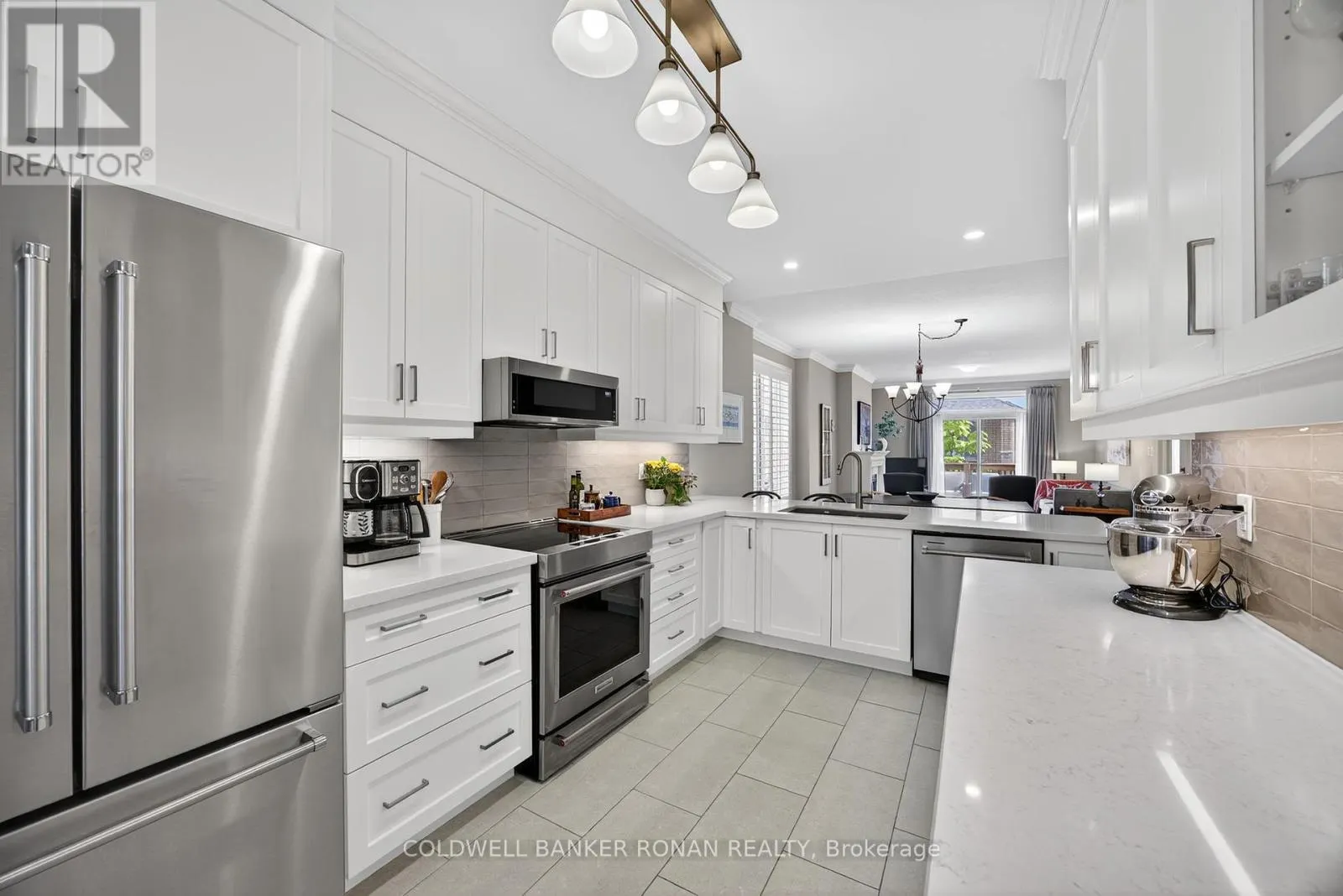 10-73 SUMMERHILL DRIVE